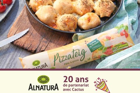 20_ans_alnatura.jpg