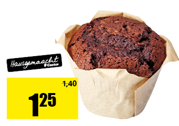 20_muffin.png