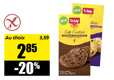 21_cookies_schar.png