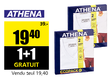 21_lot_de_2_t-shirts.png