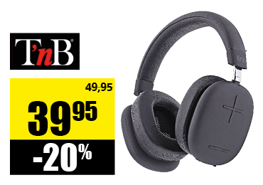 22_casque_sans_fil.png