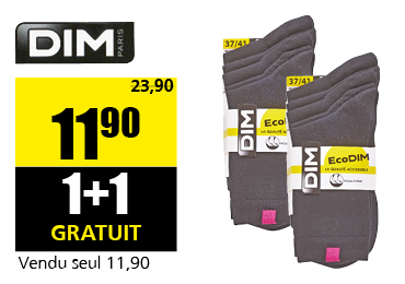 22_chaussettes_dame_ou_homme.png