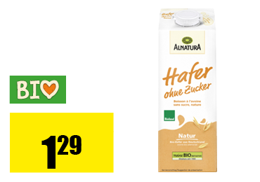23_bio_haferdrink.png