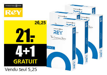 24_ramette_papier.png