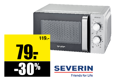 27_four_micro-ondes.png