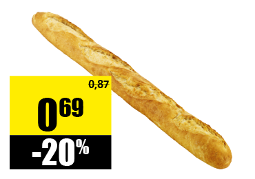 29_baguette_parisienne.png