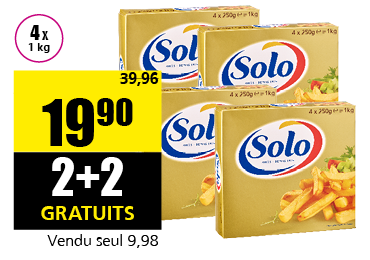 2_graisse_de_friture.png