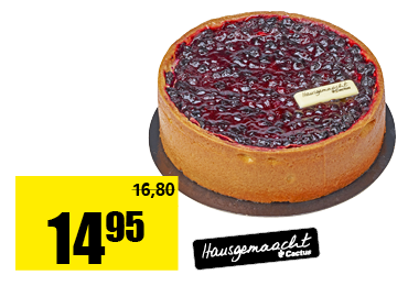 30_tarte_de_fromage.png