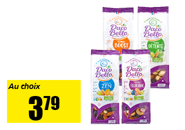 3_melange_de_noix_et_fruits_secs.png