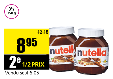 3_nutella.png
