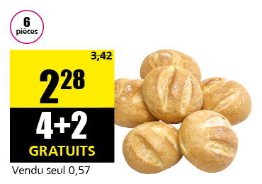 4_petits_pains_ronds.png