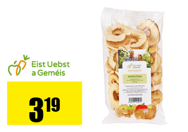 5_chips_de_pommes.png
