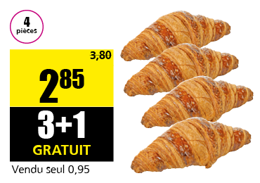 5_croissants_tradition.png