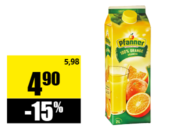 5_jus_dorange.png