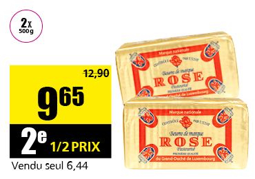 6_beurre_rose.png