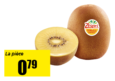 6_kiwi.png