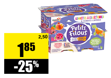8_petits_filous.png