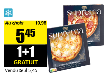 9_pizza_suprema.png