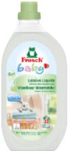 baby_frosch.jpg