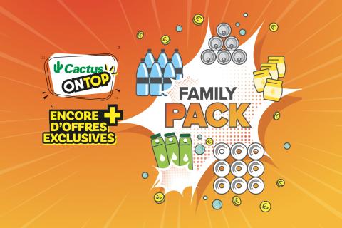 cactus_on_top_sem_19_family_pack_ok.jpg