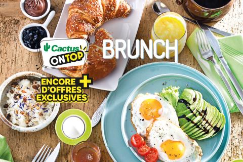 cactus_on_top_sem_40_brunch.jpg