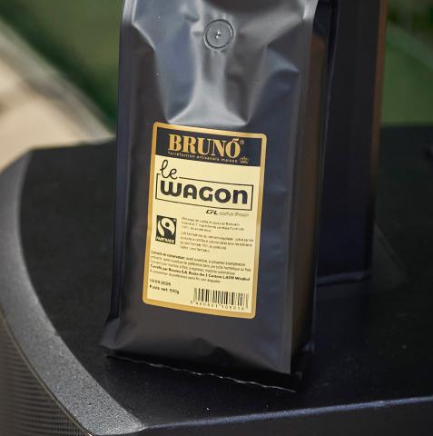cafe_wagon.jpg