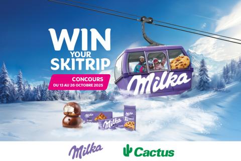 concours_milka.jpg