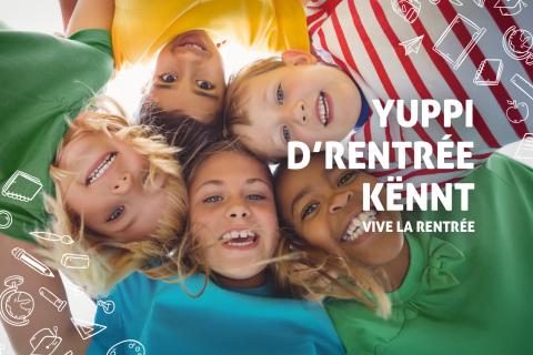 depliant_rentree_2025.jpg