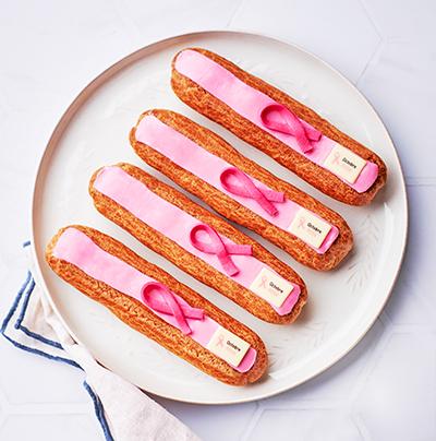 eclairs_octobre_rose.jpg