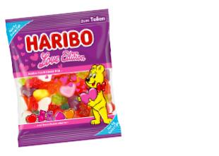 haribo.jpg