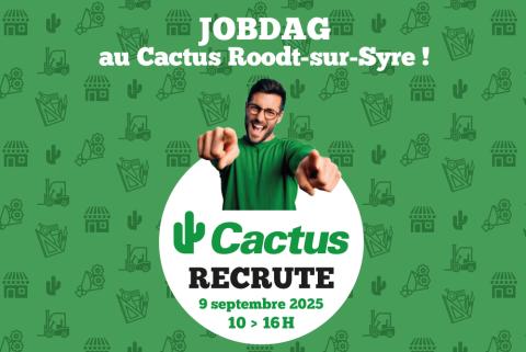 jobdag_roodt_syre.jpg