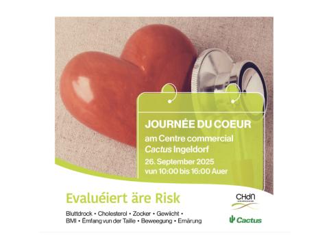 journee_coeur.jpg