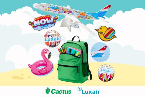 luxair_ok.jpg