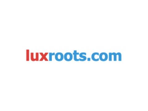 luxroot.jpg