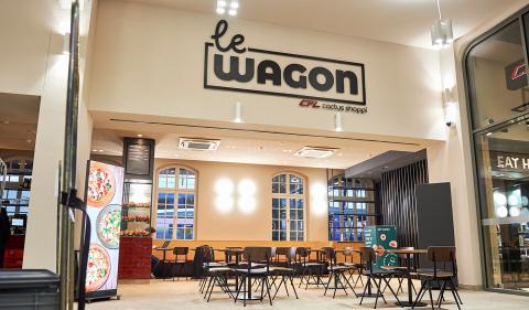 ouvertue_le-wagon-gare-13.jpg