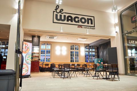 ouvertue_le-wagon_luxembourg-gare-13.jpg