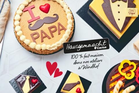 pappendag_2025.jpg