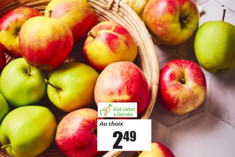 pommes_08_09.jpg