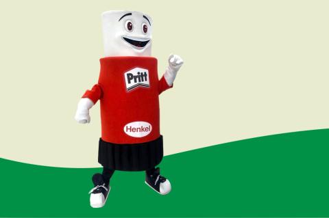 pritt.jpg
