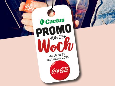 promo_coca_cola.jpg
