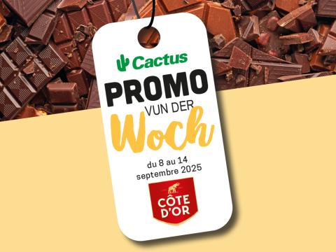 promo_cote_dor.jpg