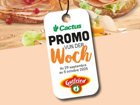 promo_gutfried.jpg