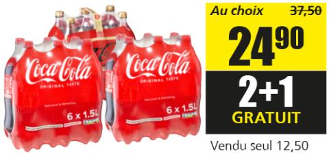 promodelasemaine_coca_cola_1.jpg