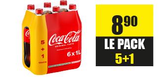 promodelasemaine_coca_cola_2.jpg