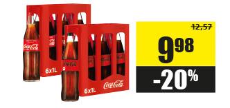 promodelasemaine_coca_cola_3.jpg