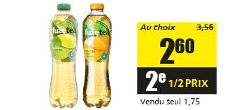 promodelasemaine_coca_cola_4.jpg