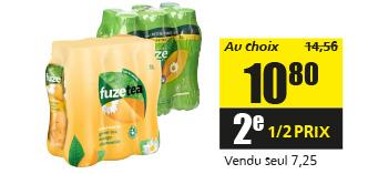 promodelasemaine_coca_cola_5.jpg