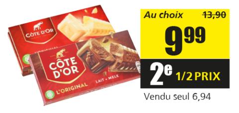 promodelasemaine_cotedor_1.jpg