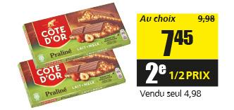 promodelasemaine_cotedor_2.jpg