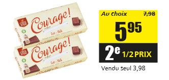 promodelasemaine_cotedor_3.jpg